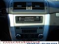 2010 Milan I4 #17 2010 Milan I4 #17