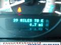 2010 Milan I4 #20 2010 Milan I4 #20