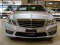 2010 E 350 4Matic Sedan #2