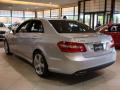 2010 E 350 4Matic Sedan #4