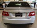 2010 E 350 4Matic Sedan #5