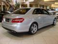 2010 E 350 4Matic Sedan #6