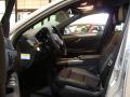 2010 E 350 4Matic Sedan #8