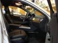 2010 E 350 4Matic Sedan #9