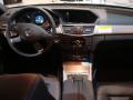 2010 E 350 4Matic Sedan #10