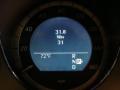 2010 E 350 4Matic Sedan #11