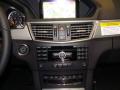 2010 E 350 4Matic Sedan #12