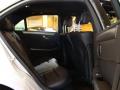 2010 E 350 4Matic Sedan #13