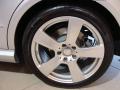 2010 E 350 4Matic Sedan #15