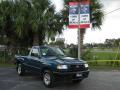 2004 B-Series Truck B2300 Regular Cab #1