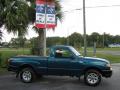 2004 B-Series Truck B2300 Regular Cab #2
