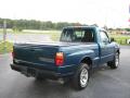 2004 B-Series Truck B2300 Regular Cab #3