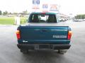 2004 B-Series Truck B2300 Regular Cab #4
