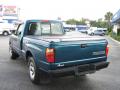 2004 B-Series Truck B2300 Regular Cab #5
