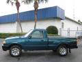 2004 B-Series Truck B2300 Regular Cab #6