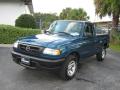 2004 B-Series Truck B2300 Regular Cab #7