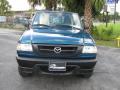 2004 B-Series Truck B2300 Regular Cab #8