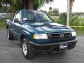 2004 B-Series Truck B2300 Regular Cab #9