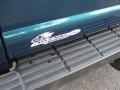 2004 B-Series Truck B2300 Regular Cab #10