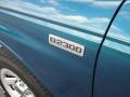 2004 B-Series Truck B2300 Regular Cab #12
