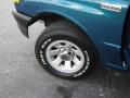 2004 B-Series Truck B2300 Regular Cab #13