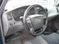 2004 B-Series Truck B2300 Regular Cab #15