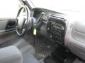 2004 B-Series Truck B2300 Regular Cab #16