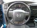 2004 B-Series Truck B2300 Regular Cab #17