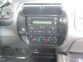 2004 B-Series Truck B2300 Regular Cab #18