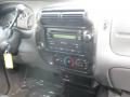 2004 B-Series Truck B2300 Regular Cab #19