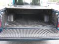 2004 B-Series Truck B2300 Regular Cab #20