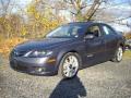 2007 MAZDA6 s Grand Touring Sedan #1