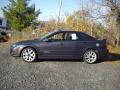 2007 MAZDA6 s Grand Touring Sedan #2