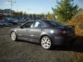 2007 MAZDA6 s Grand Touring Sedan #3
