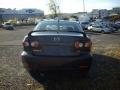 2007 MAZDA6 s Grand Touring Sedan #4