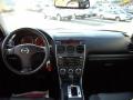 2007 MAZDA6 s Grand Touring Sedan #6