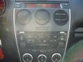 2007 MAZDA6 s Grand Touring Sedan #7