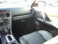 2007 MAZDA6 s Grand Touring Sedan #8