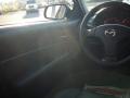 2007 MAZDA6 s Grand Touring Sedan #9