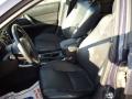 2007 MAZDA6 s Grand Touring Sedan #10