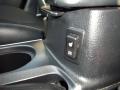 2007 MAZDA6 s Grand Touring Sedan #11