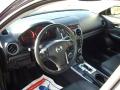 2007 MAZDA6 s Grand Touring Sedan #12