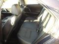 2007 MAZDA6 s Grand Touring Sedan #14