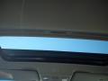 2007 MAZDA6 s Grand Touring Sedan #16