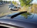 2007 MAZDA6 s Grand Touring Sedan #17