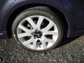 2007 MAZDA6 s Grand Touring Sedan #19