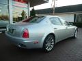 2007 Quattroporte Sport GT DuoSelect #2