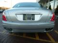 2007 Quattroporte Sport GT DuoSelect #11
