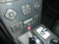 2007 Quattroporte 6 Speed DuoSelect Sequential Manual Shifter #20