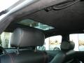 2007 Quattroporte Sport GT DuoSelect #21